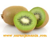 Kiwi hayward 1kg ✔-639