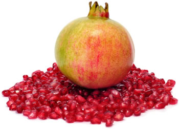 Granada Mollar 1Kg ✔-634