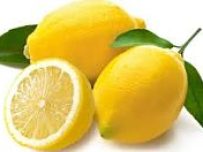 Limones Variedad Eureka 5kg ✔-0