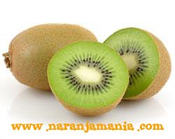 Mermelada Kiwi✔-772