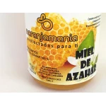 Miel de Azahar 500gr ✔-0
