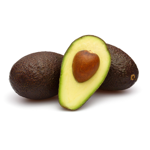 Aguacate Hass 1kg ✔-799