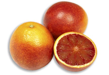 Naranja Sanguina caja de 5kg ✔-0