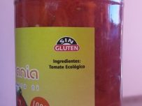 Tomate en conserva 750gr ✔-872