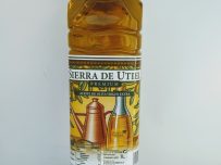 Aceite oliva virgen 1L ✔-993