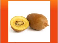 KIWI Amarillo 5kg ✔