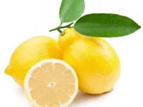 LEMONS